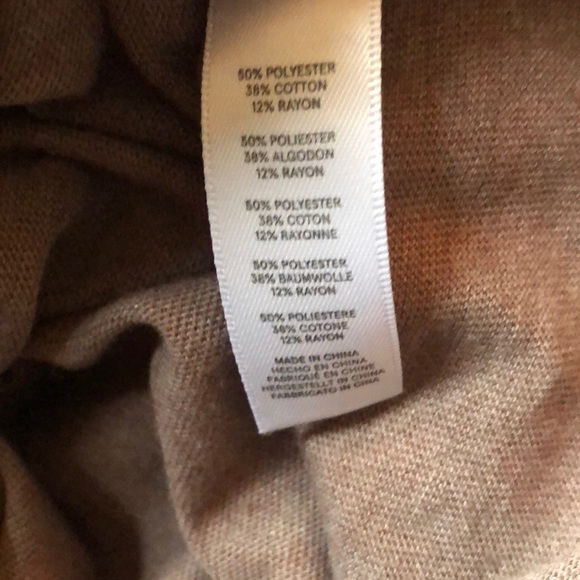 Alternative Earth Men’s Baseball Tee - Picture 8 of 9